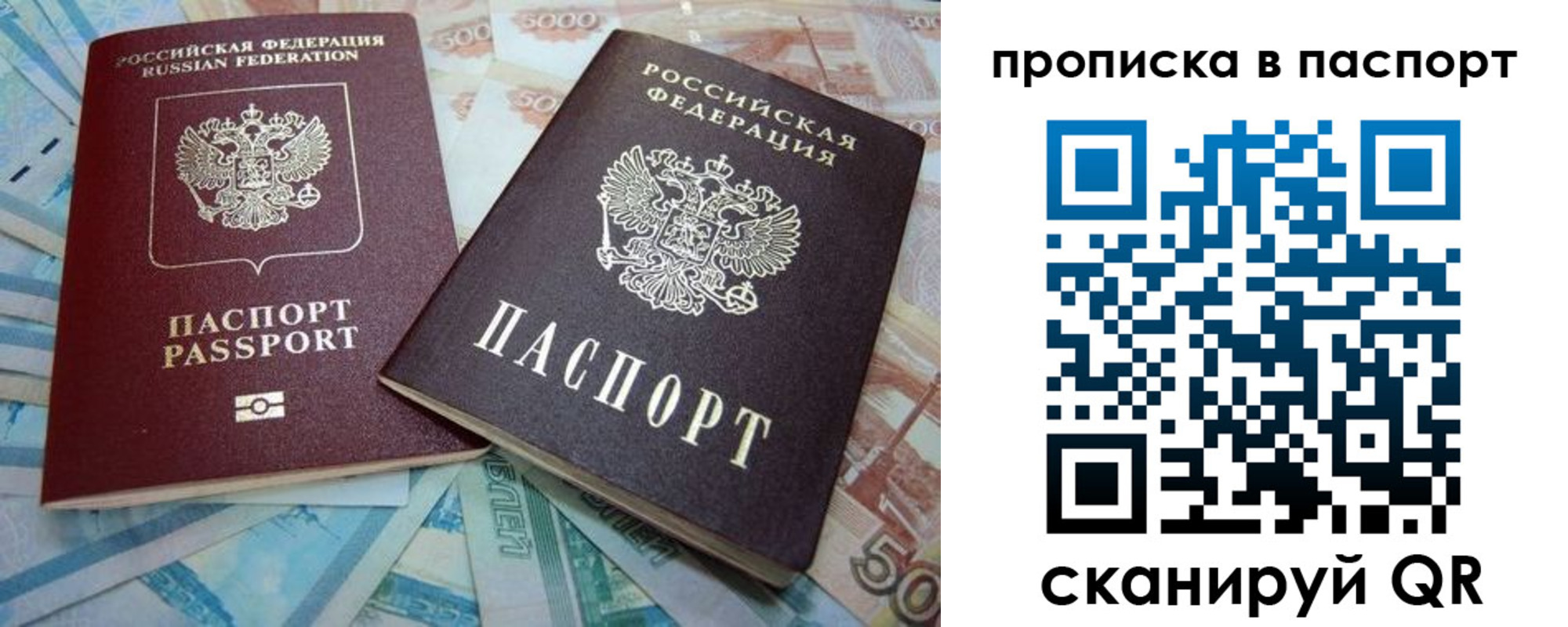 прописка поиск в Архангельской области